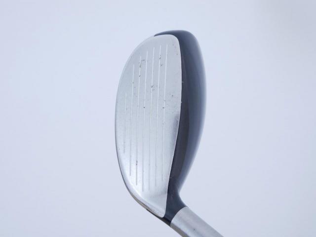 Fairway Wood : Titleist : ไม้กระเทย Titleist 909H Loft 21 ก้านเหล็ก Dynamic Gold Xp S300