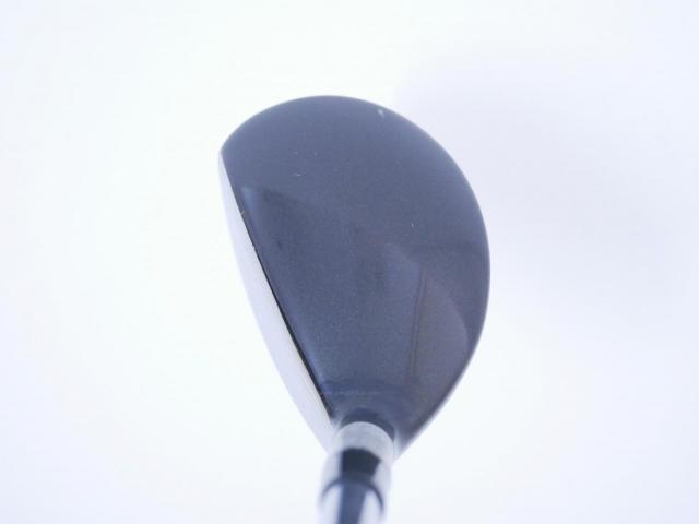 Fairway Wood : Titleist : ไม้กระเทย Titleist 909H Loft 21 ก้านเหล็ก Dynamic Gold Xp S300