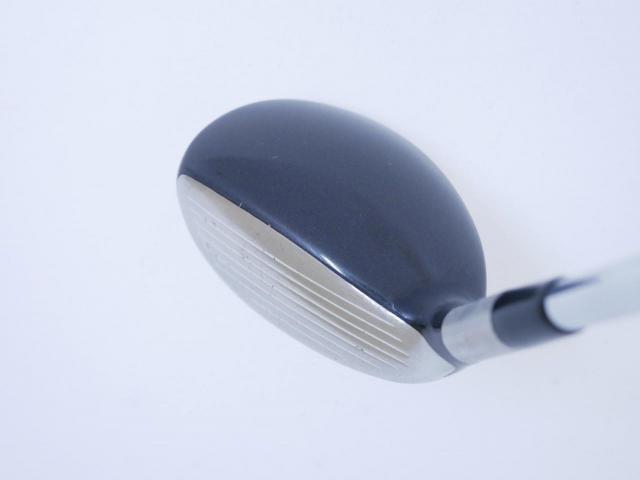 Fairway Wood : Titleist : ไม้กระเทย Titleist 909H Loft 21 ก้านเหล็ก Dynamic Gold Xp S300