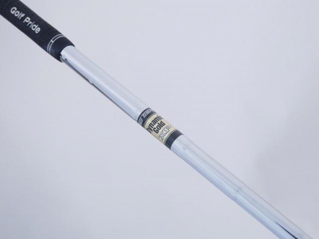 Fairway Wood : Titleist : ไม้กระเทย Titleist 909H Loft 21 ก้านเหล็ก Dynamic Gold Xp S300