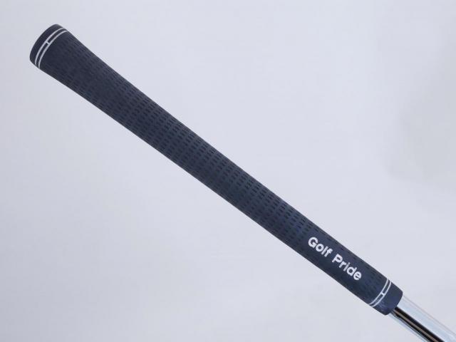 Fairway Wood : Titleist : ไม้กระเทย Titleist 909H Loft 21 ก้านเหล็ก Dynamic Gold Xp S300