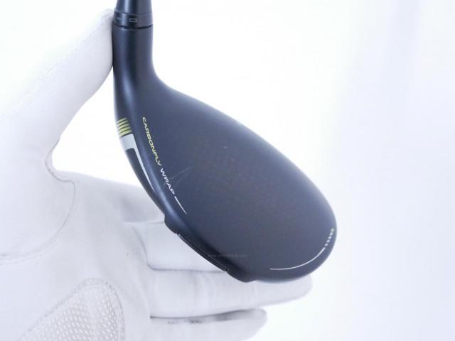 Fairway Wood : Ping : ไม้กระเทย Ping G430 (รุ่นปี 2023) Loft 19 ก้าน Ping Alta J CB Flex R
