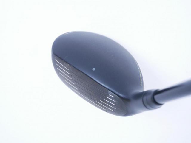Fairway Wood : Ping : ไม้กระเทย Ping G430 (รุ่นปี 2023) Loft 19 ก้าน Ping Alta J CB Flex R