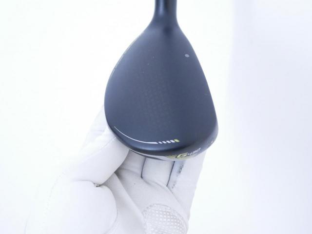 Fairway Wood : Ping : ไม้กระเทย Ping G430 (รุ่นปี 2023) Loft 19 ก้าน Ping Alta J CB Flex R