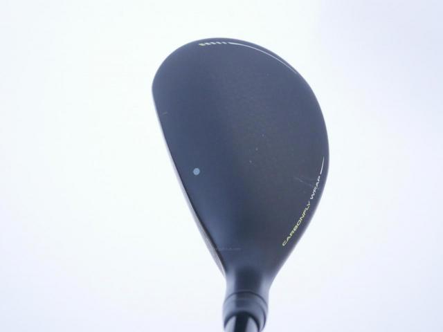 Fairway Wood : Ping : ไม้กระเทย Ping G430 (รุ่นปี 2023) Loft 19 ก้าน Ping Alta J CB Flex R
