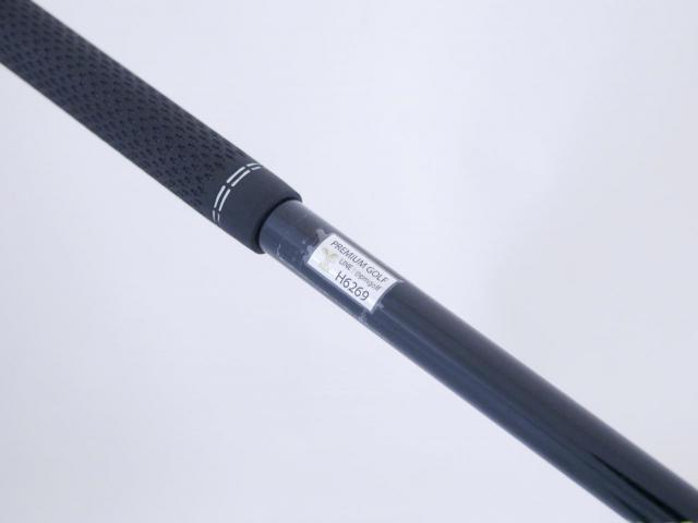 Fairway Wood : Ping : ไม้กระเทย Ping G430 (รุ่นปี 2023) Loft 19 ก้าน Ping Alta J CB Flex R