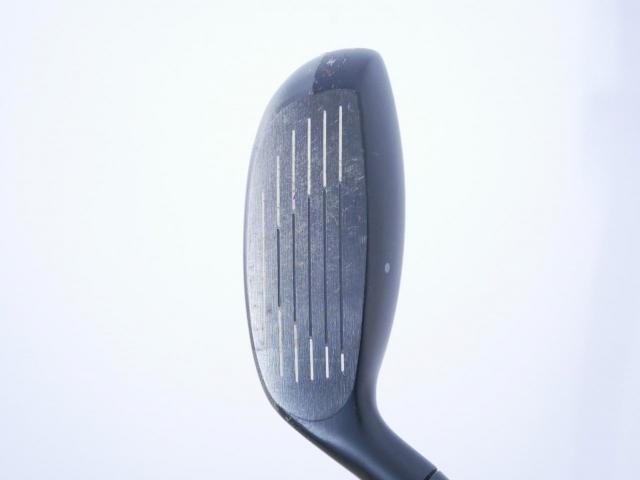 Fairway Wood : Ping : ไม้กระเทย Ping G430 (รุ่นปี 2023) Loft 19 ก้าน Ping Alta J CB Flex R