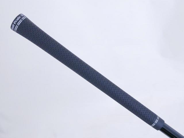 Fairway Wood : Ping : ไม้กระเทย Ping G430 (รุ่นปี 2023) Loft 19 ก้าน Ping Alta J CB Flex R