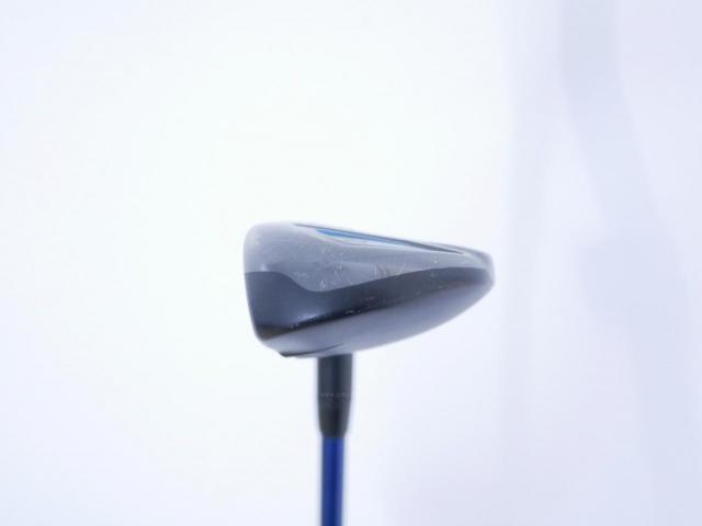 Fairway Wood : Ping : ไม้กระเทย Ping G Loft 17 ก้าน Ping Alta J 50 Flex S