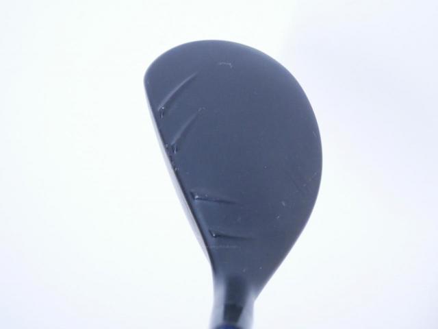 Fairway Wood : Ping : ไม้กระเทย Ping G Loft 17 ก้าน Ping Alta J 50 Flex S