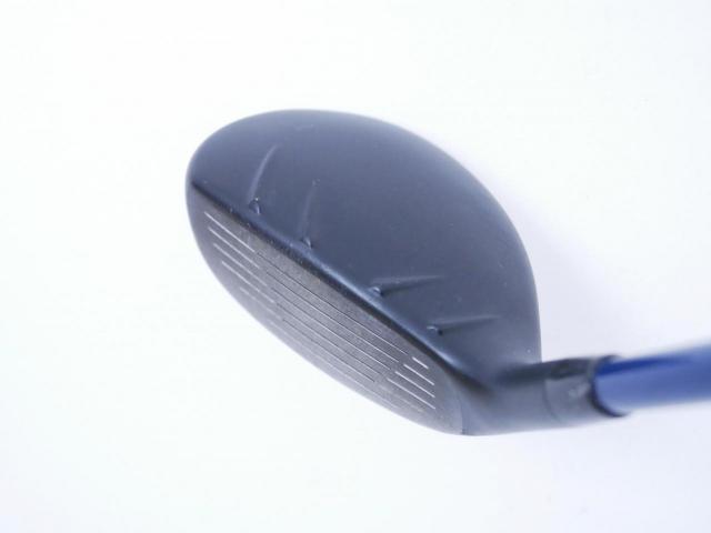 Fairway Wood : Ping : ไม้กระเทย Ping G Loft 17 ก้าน Ping Alta J 50 Flex S
