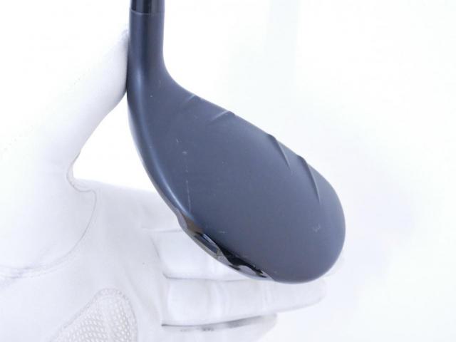 Fairway Wood : Ping : ไม้กระเทย Ping G Loft 17 ก้าน Ping Alta J 50 Flex S