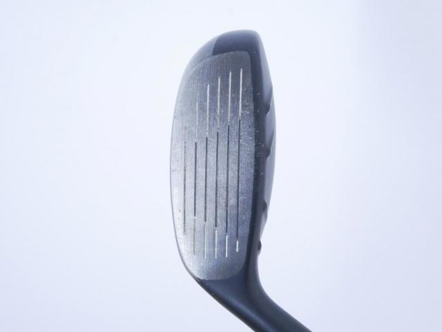 Fairway Wood : Ping : ไม้กระเทย Ping G Loft 17 ก้าน Ping Alta J 50 Flex S