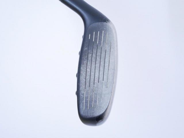 Fairway Wood : Ping : ไม้กระเทย Ping G Loft 17 ก้าน Ping Alta J 50 Flex S