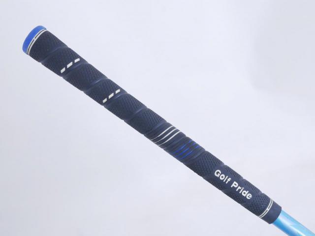 Fairway Wood : Ping : ไม้กระเทย Ping G Loft 17 ก้าน Ping Alta J 50 Flex S