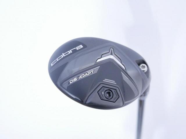 Fairway Wood : Other Brand : ไม้กระเทย Cobra Darkspeed ADAPT (ออกปี 2025) Loft 21 ก้าน Fujikura Speeder Flex R