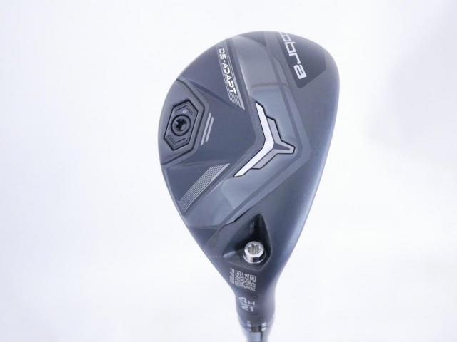 Fairway Wood : Other Brand : ไม้กระเทย Cobra Darkspeed ADAPT (ออกปี 2025) Loft 21 ก้าน Fujikura Speeder Flex R