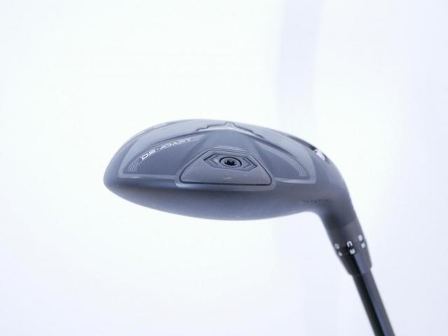 Fairway Wood : Other Brand : ไม้กระเทย Cobra Darkspeed ADAPT (ออกปี 2025) Loft 21 ก้าน Fujikura Speeder Flex R