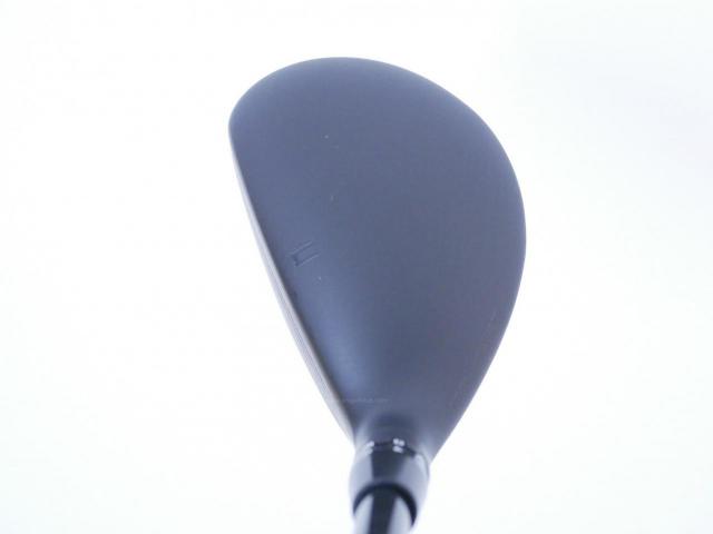 Fairway Wood : Other Brand : ไม้กระเทย Cobra Darkspeed ADAPT (ออกปี 2025) Loft 21 ก้าน Fujikura Speeder Flex R