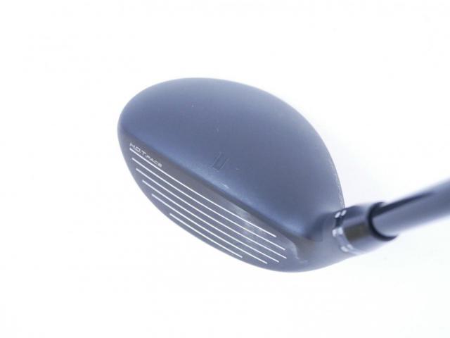 Fairway Wood : Other Brand : ไม้กระเทย Cobra Darkspeed ADAPT (ออกปี 2025) Loft 21 ก้าน Fujikura Speeder Flex R