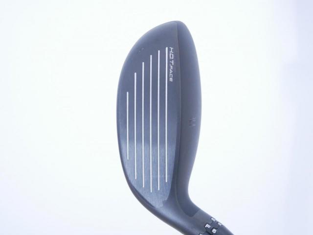 Fairway Wood : Other Brand : ไม้กระเทย Cobra Darkspeed ADAPT (ออกปี 2025) Loft 21 ก้าน Fujikura Speeder Flex R