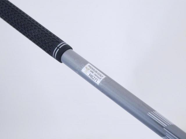 Fairway Wood : Other Brand : ไม้กระเทย Cobra Darkspeed ADAPT (ออกปี 2025) Loft 21 ก้าน Fujikura Speeder Flex R