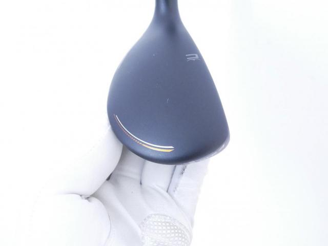 Fairway Wood : Other Brand : ไม้กระเทย Cobra KING LTDx Loft 21 ก้าน Fujikura Speeder NX Flex R