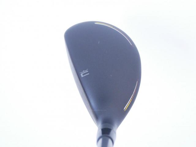 Fairway Wood : Other Brand : ไม้กระเทย Cobra KING LTDx Loft 21 ก้าน Fujikura Speeder NX Flex R