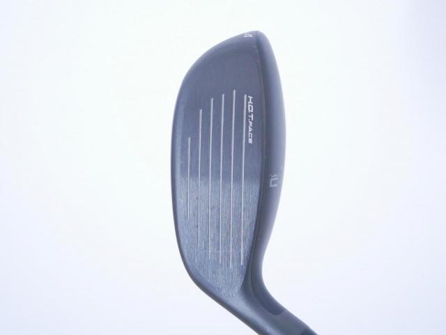 Fairway Wood : Other Brand : ไม้กระเทย Cobra KING LTDx Loft 21 ก้าน Fujikura Speeder NX Flex R