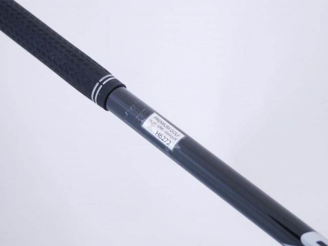 Fairway Wood : Other Brand : ไม้กระเทย Cobra KING LTDx Loft 21 ก้าน Fujikura Speeder NX Flex R