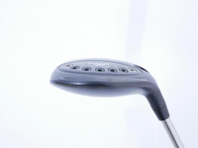 Fairway Wood : Other Brand : ไม้กระเทย PXG 0317 Loft 22 สุดยอดก้าน LOOP Phototype Hybrid 70 Flex S