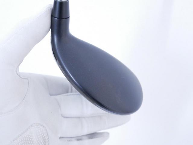 Fairway Wood : Other Brand : ไม้กระเทย PXG 0317 Loft 22 สุดยอดก้าน LOOP Phototype Hybrid 70 Flex S