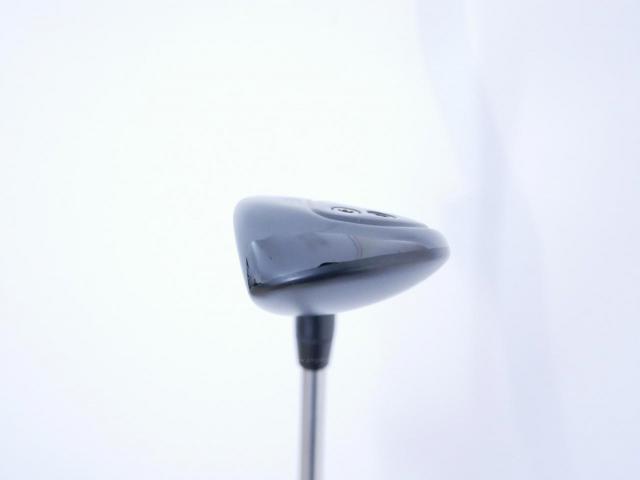 Fairway Wood : Other Brand : ไม้กระเทย PXG 0317 Loft 22 สุดยอดก้าน LOOP Phototype Hybrid 70 Flex S