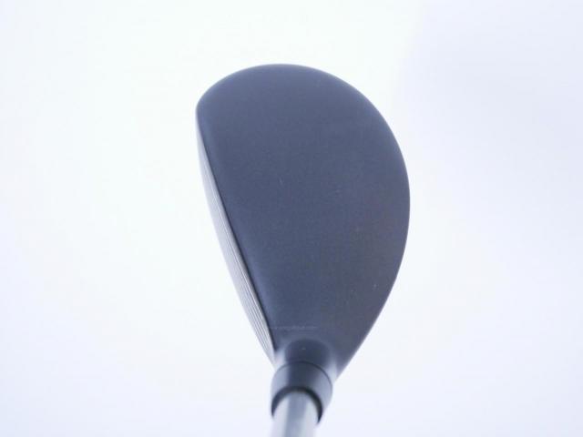 Fairway Wood : Other Brand : ไม้กระเทย PXG 0317 Loft 22 สุดยอดก้าน LOOP Phototype Hybrid 70 Flex S