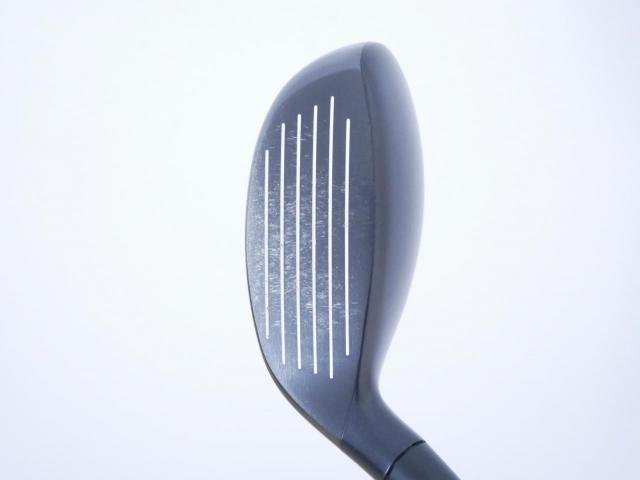 Fairway Wood : Other Brand : ไม้กระเทย PXG 0317 Loft 22 สุดยอดก้าน LOOP Phototype Hybrid 70 Flex S