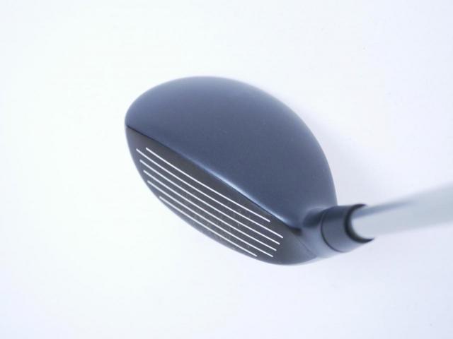Fairway Wood : Other Brand : ไม้กระเทย PXG 0317 Loft 22 สุดยอดก้าน LOOP Phototype Hybrid 70 Flex S