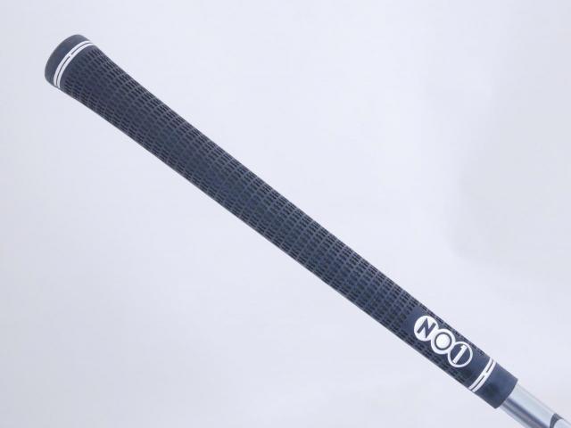 Fairway Wood : Other Brand : ไม้กระเทย PXG 0317 Loft 22 สุดยอดก้าน LOOP Phototype Hybrid 70 Flex S