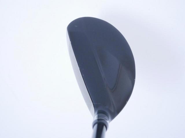 Fairway Wood : Tsuruya : ไม้กระเทย Tsuruya AXEL Loft 23 Flex R
