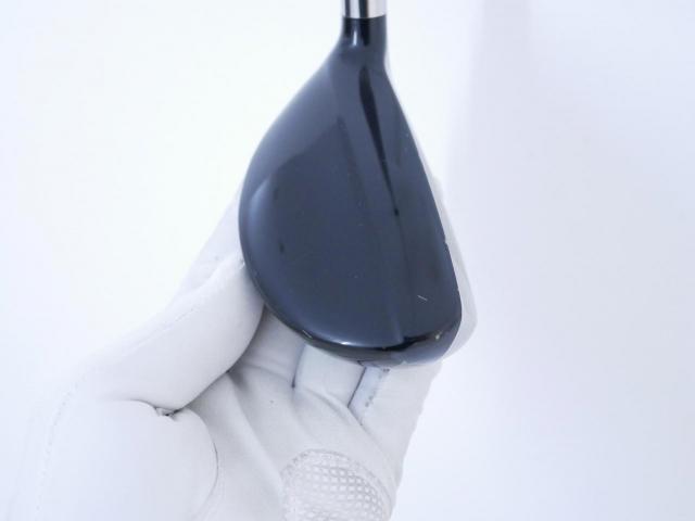 Fairway Wood : Tsuruya : ไม้กระเทย Tsuruya AXEL Loft 23 Flex R