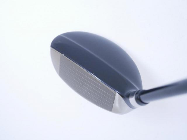 Fairway Wood : Tsuruya : ไม้กระเทย Tsuruya AXEL Loft 23 Flex R