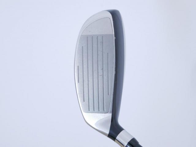 Fairway Wood : Tsuruya : ไม้กระเทย Tsuruya AXEL Loft 23 Flex R