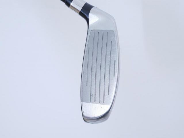 Fairway Wood : Tsuruya : ไม้กระเทย Tsuruya AXEL Loft 23 Flex R