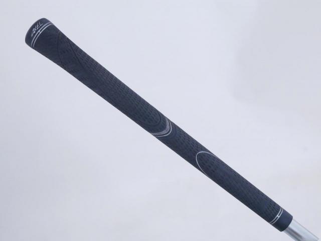Fairway Wood : Tsuruya : ไม้กระเทย Tsuruya AXEL Loft 23 Flex R