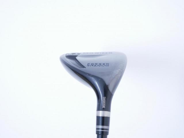 Fairway Wood : Other Brand : ไม้กระเทย Ryoma Maxima U Titanium (รุ่นล่าสุด ปี 2023) Loft 22 ก้าน Tour AD MU2 Flex S