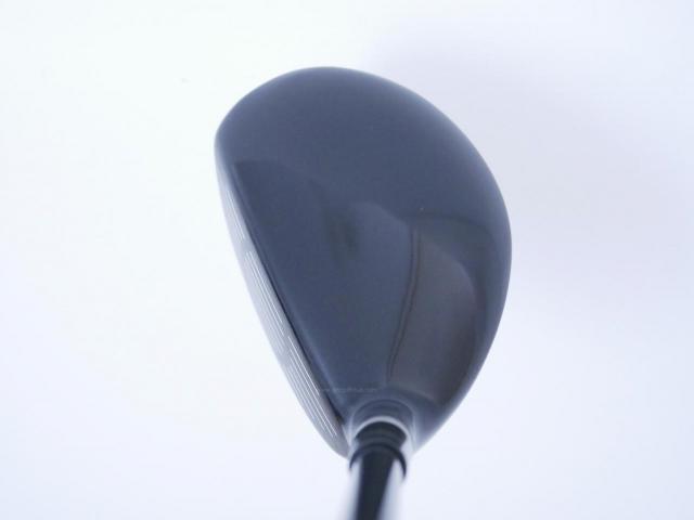 Fairway Wood : Other Brand : ไม้กระเทย Ryoma Maxima U Titanium (รุ่นล่าสุด ปี 2023) Loft 22 ก้าน Tour AD MU2 Flex S