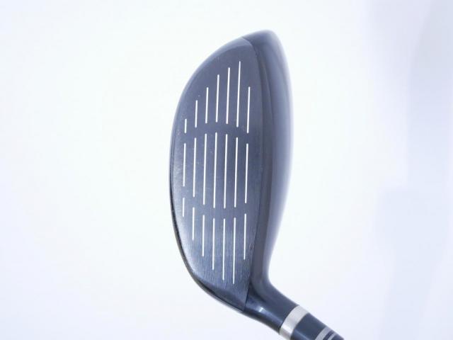 Fairway Wood : Other Brand : ไม้กระเทย Ryoma Maxima U Titanium (รุ่นล่าสุด ปี 2023) Loft 22 ก้าน Tour AD MU2 Flex S