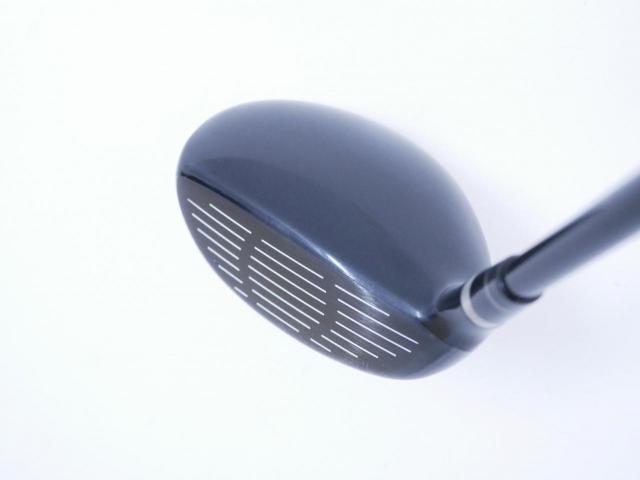 Fairway Wood : Other Brand : ไม้กระเทย Ryoma Maxima U Titanium (รุ่นล่าสุด ปี 2023) Loft 22 ก้าน Tour AD MU2 Flex S