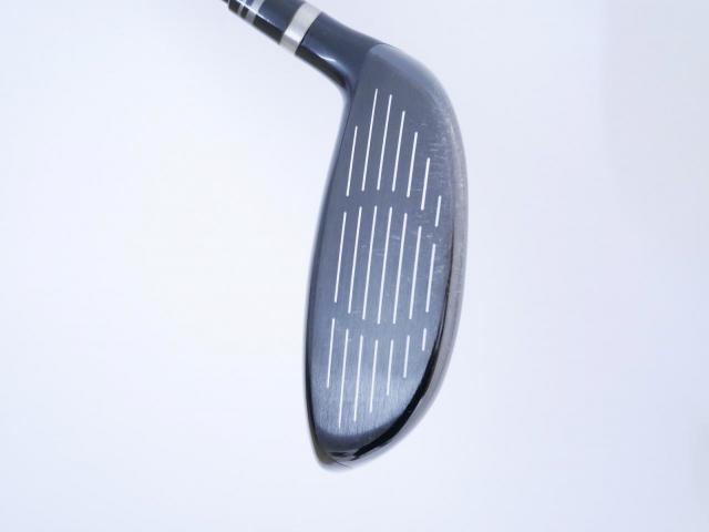 Fairway Wood : Other Brand : ไม้กระเทย Ryoma Maxima U Titanium (รุ่นล่าสุด ปี 2023) Loft 22 ก้าน Tour AD MU2 Flex S