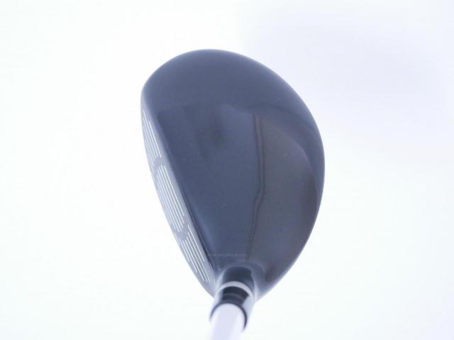 Fairway Wood : Other Brand : ไม้กระเทย Ryoma Maxima U Titanium (รุ่นล่าสุด ปี 2023) Loft 31 ก้าน Fujikura MCH 60 Flex R