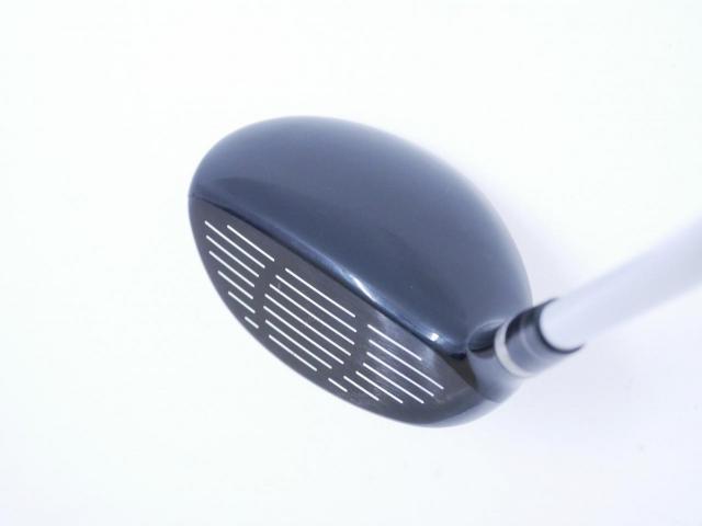 Fairway Wood : Other Brand : ไม้กระเทย Ryoma Maxima U Titanium (รุ่นล่าสุด ปี 2023) Loft 31 ก้าน Fujikura MCH 60 Flex R